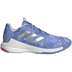 Adidas Womens Crazyflight Shoes -Adidas Store 147848254