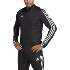 Adidas Men's Tiro 23 League Training Jacket -Adidas Store 147848257
