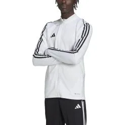 Adidas Men's Tiro 23 League Training Jacket -Adidas Store 147848258