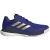 Adidas Mens Crazyflight Shoes -Adidas Store 147848357