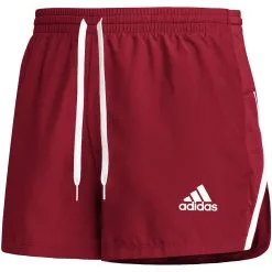 Adidas Mens Team Issue Run Shorts -Adidas Store 147848431