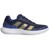 Adidas Mens Forcebounce 2.0 Shoes -Adidas Store 147848435