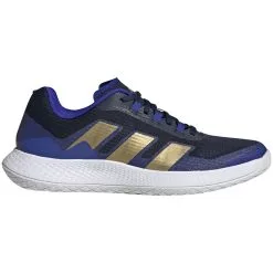 Adidas Mens Forcebounce 2.0 Shoes