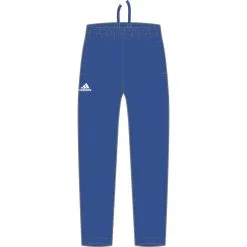 Adidas Youth Fleece Pants -Adidas Store 149299956