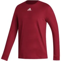 Adidas Youth Tiro 23 Competition GK Jersey Long Sleeve Top -Adidas Store 151953401
