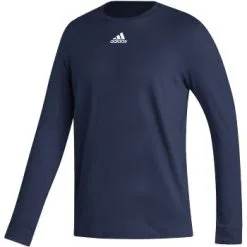 Adidas Youth Tiro 23 Competition GK Jersey Long Sleeve Top -Adidas Store 151953402