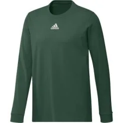 Adidas Youth Tiro 23 Competition GK Jersey Long Sleeve Top -Adidas Store 151953406