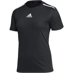 Adidas Women's Team Issue Short Sleeve Jersey -Adidas Store 151953425