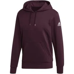 Adidas Men's Fleece Hoodie -Adidas Store 152041057