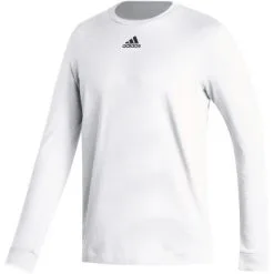 Adidas Youth Tiro 23 Competition GK Jersey Long Sleeve Top -Adidas Store 152041068