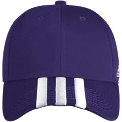 Adidas Three Striped Structured Adjustable Cap 16 Adidas Three Striped Structured Adjustable Cap -Adidas Store 152865582