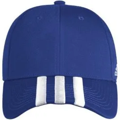 Adidas Three Striped Structured Adjustable Cap 15 Adidas Three Striped Structured Adjustable Cap -Adidas Store 152865585