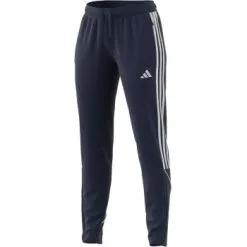 Adidas Women's Tiro 23 League Pants 9 Adidas Women's Tiro 23 League Pants -Adidas Store 152865800