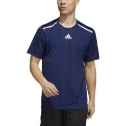 Adidas Men's Team Issue Short Sleeve Jersey -Adidas Store 153397121