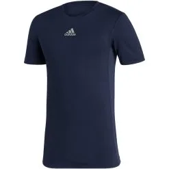Default -Adidas Store 153397154