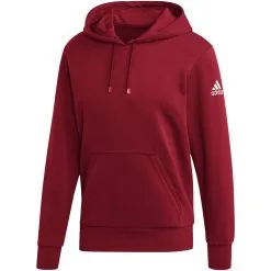 Adidas Men's Fleece Hoodie -Adidas Store 153397280