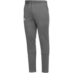 Adidas Mens Team Issue Tapered Pants 16 Adidas Mens Team Issue Tapered Pants -Adidas Store 153397288