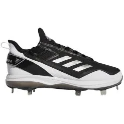 Adidas Men's Icon 7 Boost Baseball Cleats -Adidas Store 153397331