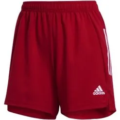 Adidas Women's Condivo 21 Soccer Shorts -Adidas Store 153397528 d5e677ba e6a3 4bd3 bdad 6c83da435007