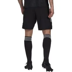 Adidas Men's Condivo 21 Primeblue Shorts -Adidas Store 153397559