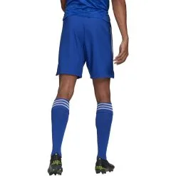 Adidas Men's Condivo 21 Primeblue Shorts -Adidas Store 153397564