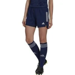 Adidas Women's Condivo 21 Soccer Shorts -Adidas Store 153397622 a90d822f 3248 44e6 a55e a6d1853c1552