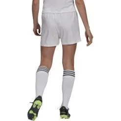 Adidas Women's Condivo 21 Soccer Shorts -Adidas Store 153397629 a0d6e1f4 32dc 46ed 8dbb 88dd8833929a