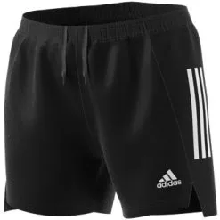 Adidas Women's Condivo 21 Soccer Shorts -Adidas Store 153397659 c9520f5b 4b91 40b8 9ec1 fd9832b01250
