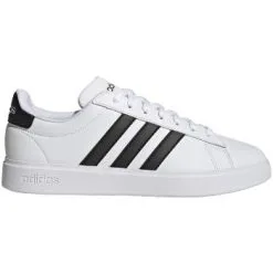 Default -Adidas Store 153397797
