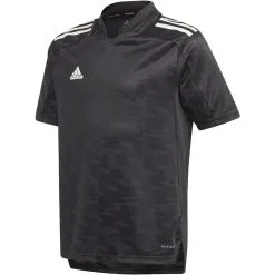 Adidas Youth Condivo 21 Jersey -Adidas Store 153397821 0ca889c0 9521 474d b4ab ef037df553e7