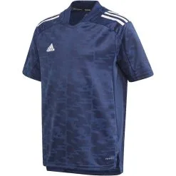 Adidas Youth Condivo 21 Jersey -Adidas Store 153397832 0fc2fcda 3dfe 4650 b89e 27407828bcb4