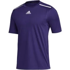 Adidas Men's Team Issue Short Sleeve Jersey -Adidas Store 154158617