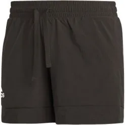 Adidas Women's Stadium Training Shorts 5 Inch -Adidas Store 154158633