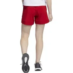 Adidas Women's Stadium Training Shorts 5 Inch -Adidas Store 158145600