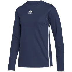 Adidas Womens Team Issue LS Jersey 14 Adidas Womens Team Issue LS Jersey -Adidas Store 158166106
