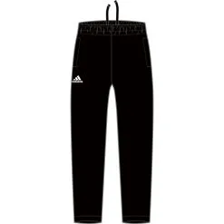 Adidas Youth Fleece Pants -Adidas Store 158166287