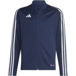 Adidas Tiro 23 Competition All Weather Jacket -Adidas Store 158186027