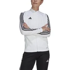 Adidas Women's Tiro 23 Training Jacket -Adidas Store 158186043