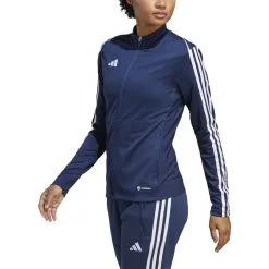 Adidas Women's Tiro 23 Training Jacket -Adidas Store 158186044