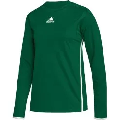 Adidas Womens Team Issue LS Jersey 15 Adidas Womens Team Issue LS Jersey -Adidas Store 158193243
