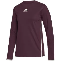 Adidas Womens Team Issue LS Jersey 19 Adidas Womens Team Issue LS Jersey -Adidas Store 158193248