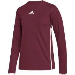 Adidas Womens Team Issue LS Jersey 17 Adidas Womens Team Issue LS Jersey -Adidas Store 158193253
