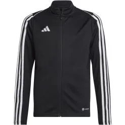 Adidas Tiro 23 Competition All Weather Jacket -Adidas Store 158193263