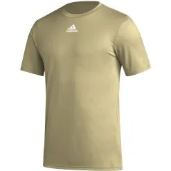 Adidas Mens SS Pregame BOS Tee -Adidas Store 158204236