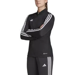 Adidas Women's Tiro 23 Training Jacket -Adidas Store 158208845