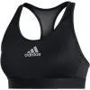 Adidas Womens Techfit Power React Medium Support Bra -Adidas Store 158239669