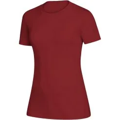 Adidas Women's Creator Short Sleeve T-Shirt 14 Adidas Women's Creator Short Sleeve T-Shirt -Adidas Store 160516024