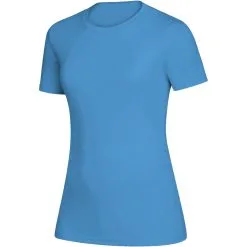 Adidas Women's Creator Short Sleeve T-Shirt 13 Adidas Women's Creator Short Sleeve T-Shirt -Adidas Store 160516026