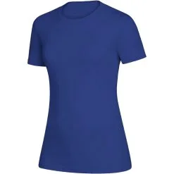Adidas Women's Creator Short Sleeve T-Shirt 21 Adidas Women's Creator Short Sleeve T-Shirt -Adidas Store 160516095