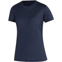 Adidas Women's Creator Short Sleeve T-Shirt 16 Adidas Women's Creator Short Sleeve T-Shirt -Adidas Store 160516096